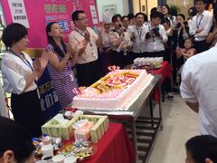 -万达广场(无锡滨湖店)