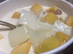 -赵记传承·中国甜品(福州总店)