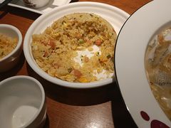 -鱼亨小鲜酸菜鱼(大信店)