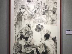 -大连美术馆