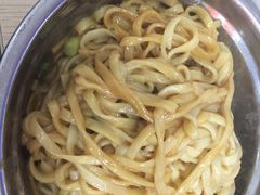 -广达眼镜炖罐(广达店)