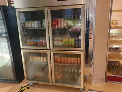 -新希望诺富特酒店-青岛湾中餐厅