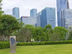 -深圳人才公园