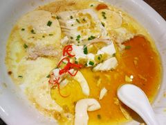 -陶然风味园(广场路店)