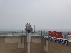 -华姐鸡粉(教育路店)