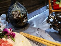 -红辣椒·川菜·火锅(张杨路店)