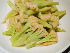 -江渔儿酸菜鱼(奥园广场金发购物中心店)