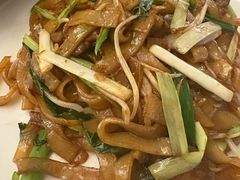 -李记潮汕砂锅粥(营福路店)