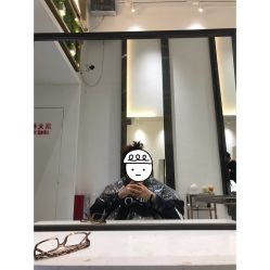 点击看大图 -OnHair Salon