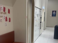 -海马体照相馆(大连柏威年购物中心店)