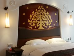 -和悦庄乡村温泉酒店