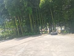-径山寺