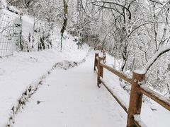 -九峰山