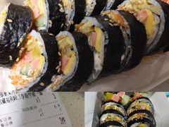 -华威约饭街