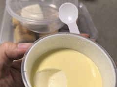 -尹三豆汁(前门旗舰店)