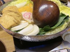 -稻前Taoki(方圆荟店)