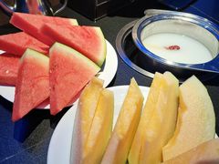 -海韵之星邮轮水会(明发商业广场店)