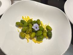 -文儒九号·闽菜馆(三坊七巷店)