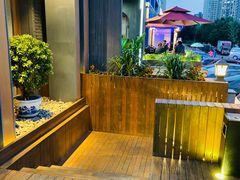 -丹江渔村(望京店)