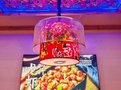 -徐家屯铁锅炖(宋家庄店)