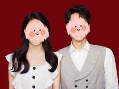 -海马体家庭照相馆(广州正佳广场店)