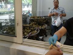 -赵记粽子(司前街店)