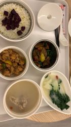 -国际月月生母婴月子中心(旗舰店)
