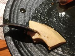 -文三酒肆自助放题(新街口友谊广场店)