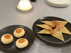-潮府馆·非遗潮州菜·港式点心(世纪公园店)