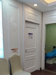 -武汉五洲整形外科医院