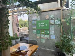 -王歘歘·chuǎ火锅(五道营店)