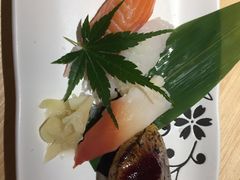 -紫· 割烹  Kappo Murasaki