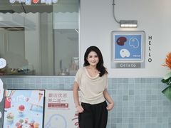 -民盈·国贸城