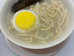 -莞香楼·正宗东莞菜(东升店)