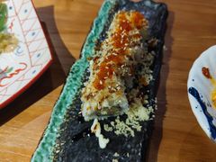 -稻前Taoki(方圆荟店)