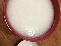 牛乳白粥-正德顺順德雙皮奶(中信店)