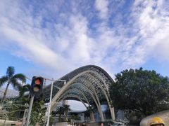 -创味·民间海南菜·非遗藤桥排骨(藤桥·免税城店)