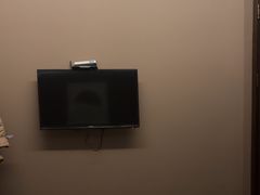 -水墨澜渟足道·SPA·传统(四望亭东关街店)