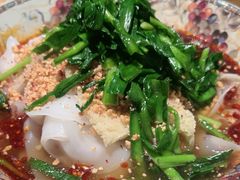 -纳鲁孜·新疆特色餐厅(上海悦荟广场店)