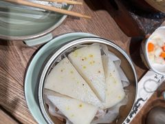 -大盐帮川菜馆(长楹天街店)