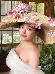 -薇町婚纱摄影旗舰店