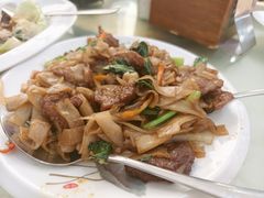 -钱塘府海鲜餐厅