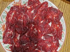-汕头八合里海记牛肉店(清河店)