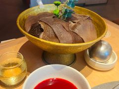-巴奴毛肚火锅(七宝领展广场店)