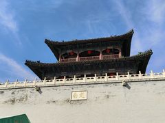 -津菜宋记老房子(鼓楼店)