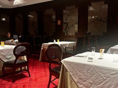-悦海堂(金融街购物中心店)