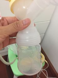 -宋氏家传催乳工作室(罗南新村店)