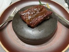 -虹御轩·传承江浙菜(虹桥店)