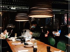 -外婆家(西红门荟聚购物中心店)