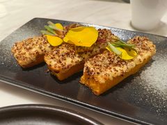 -茹·pure vegan(博华广场店)
